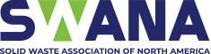 SWANA-Logo Solid Waste Association of North America logo