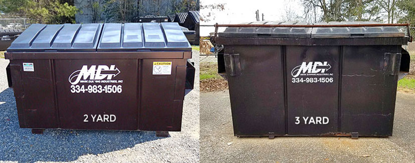 2-and-3-yard-mdi-dumpsters-828 2-and-3-yard-mdi-dumpsters