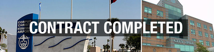 corpus-christi-contract-completed-828
