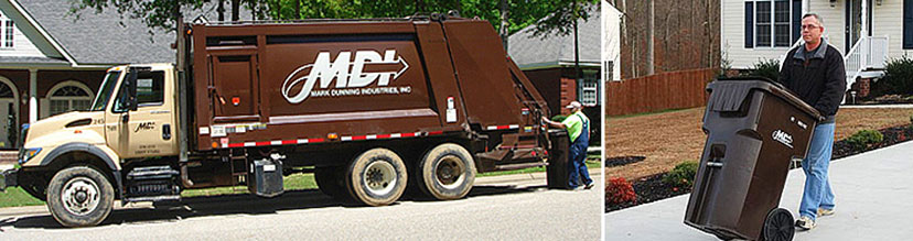 municipal-residential-828 MDI offers Residential Garbage Collection Service